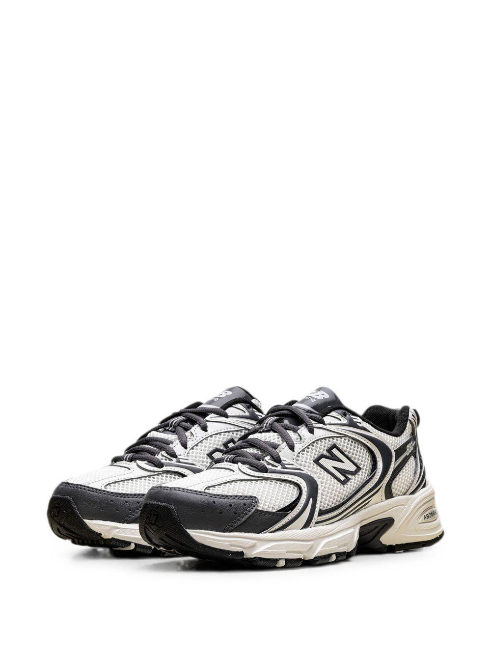 New Balance Sneakers-Sneakers-[Adult]-[Female]-2022 Online Blue Zone Planet