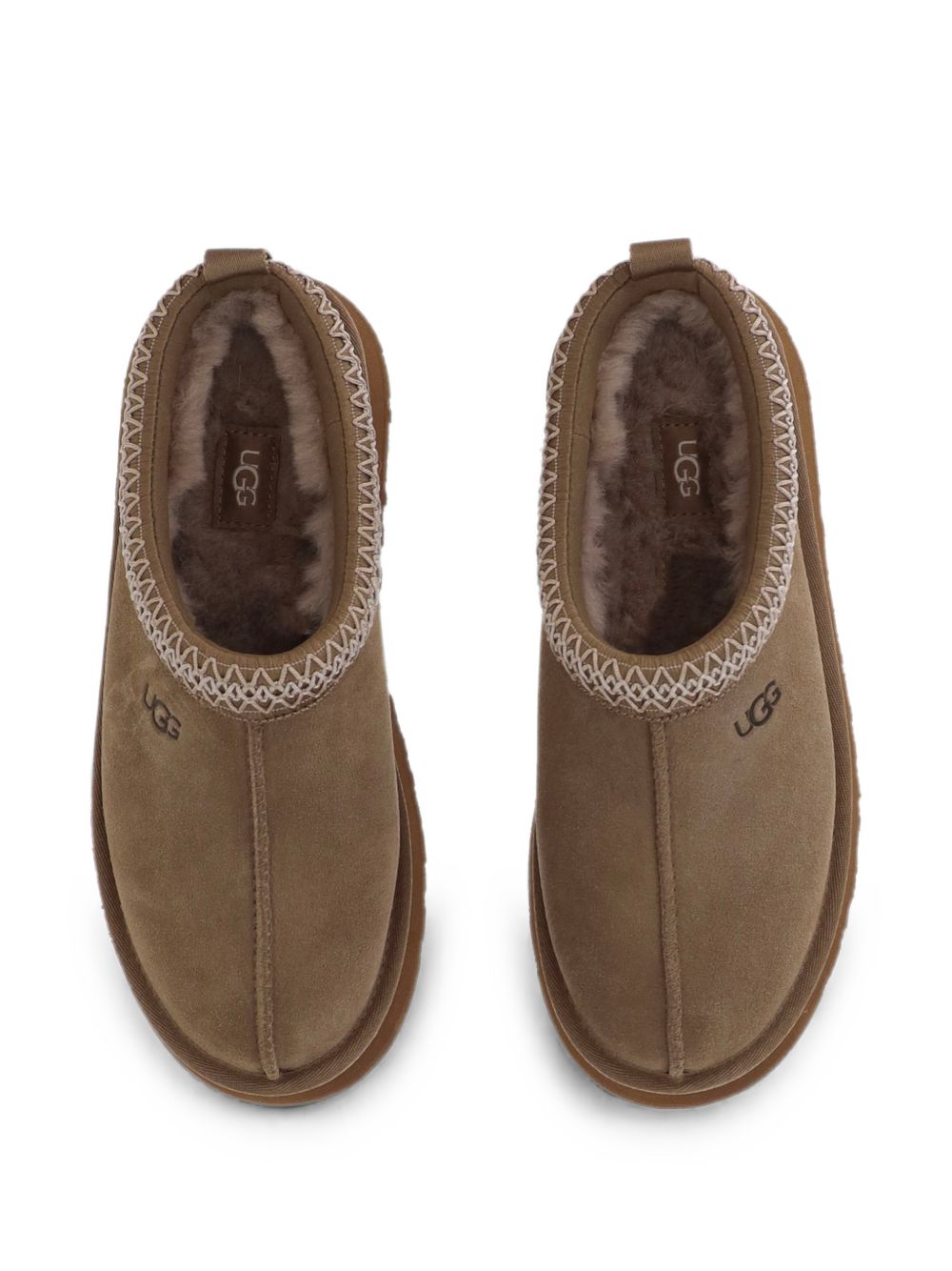 Ugg Sandals-TOPS / DRESSES-[Adult]-[Female]-2022 Online Blue Zone Planet