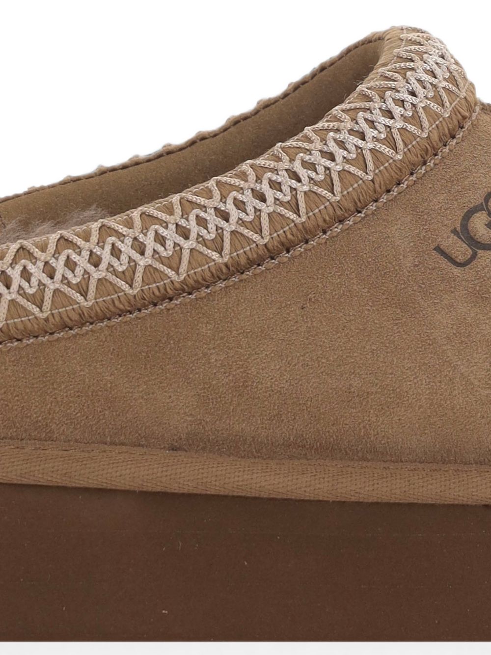 Ugg Sandals-TOPS / DRESSES-[Adult]-[Female]-2022 Online Blue Zone Planet