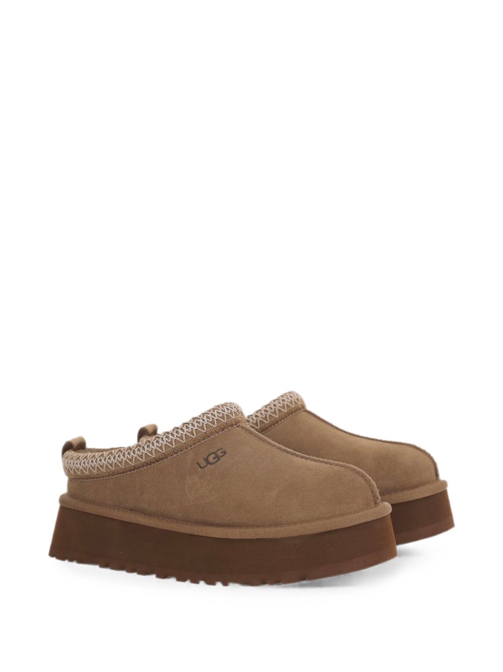Ugg Sandals-TOPS / DRESSES-[Adult]-[Female]-2022 Online Blue Zone Planet