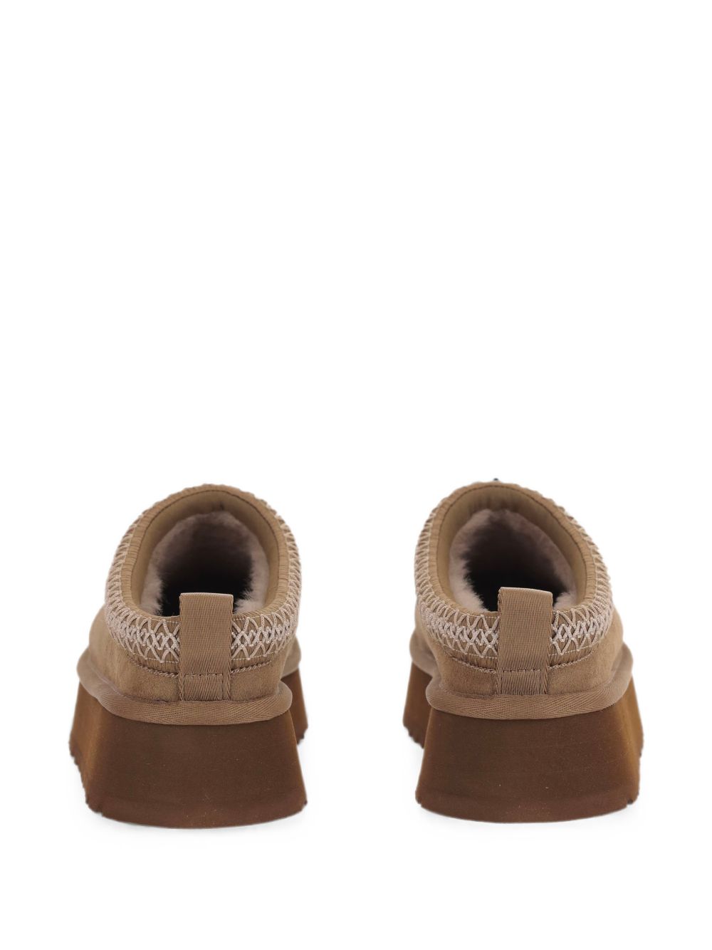 Ugg Sandals-TOPS / DRESSES-[Adult]-[Female]-2022 Online Blue Zone Planet