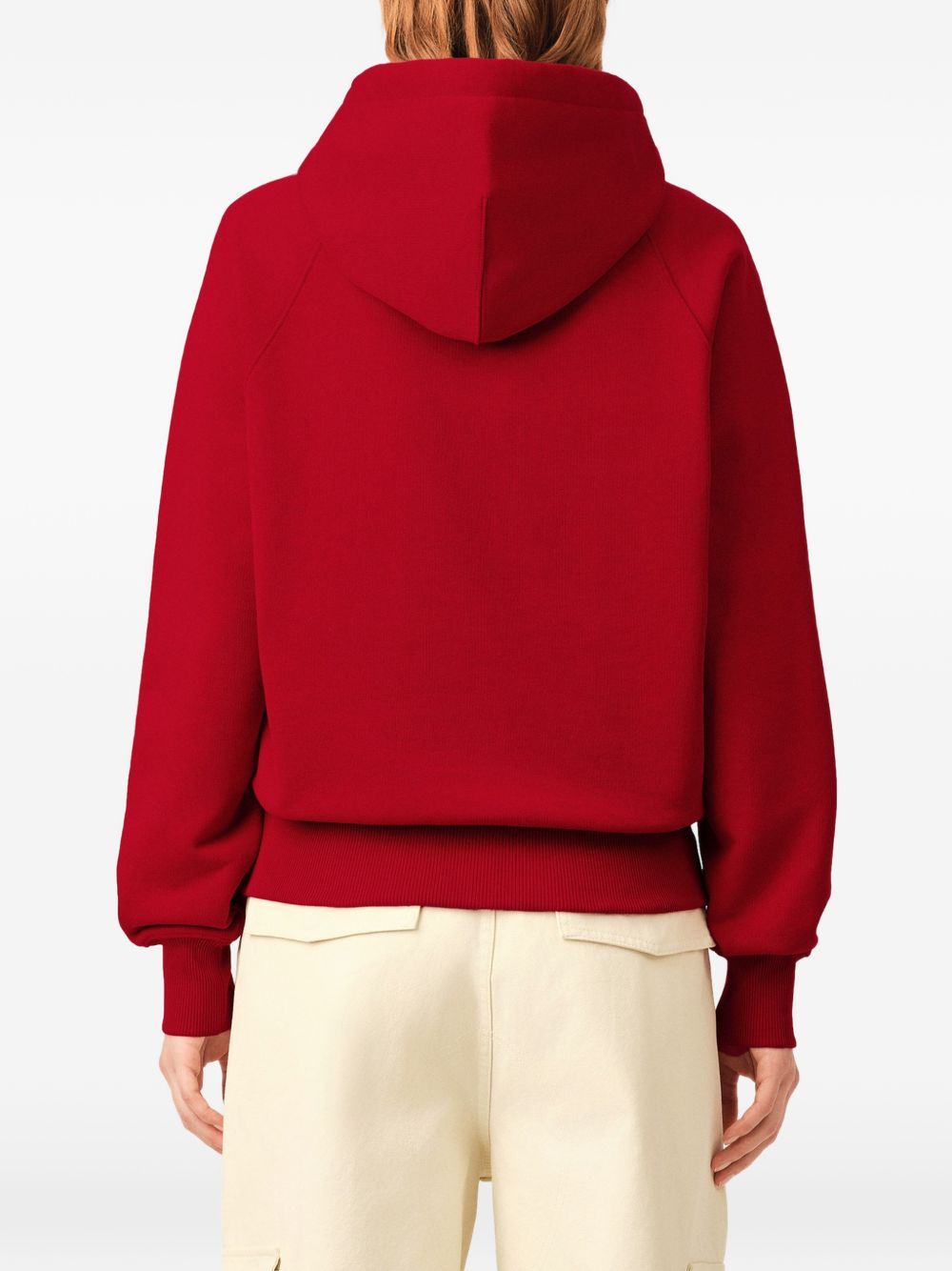 Ami Paris Sweater-TOPS / DRESSES-[Adult]-[Female]-2022 Online Blue Zone Planet