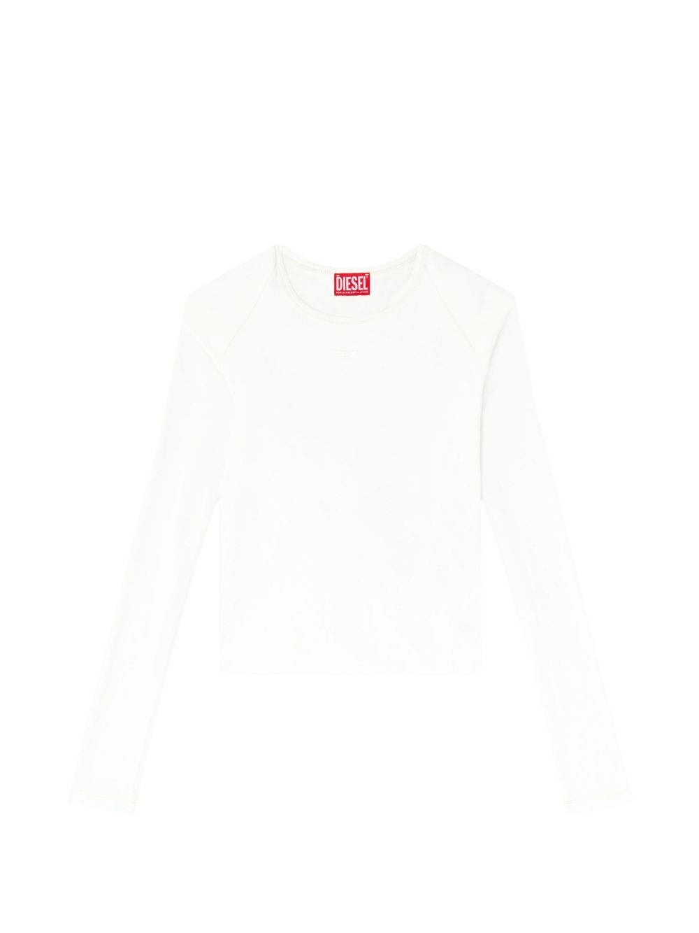 Diesel Top-Topwear-[Adult]-[Female]-2022 Online Blue Zone Planet