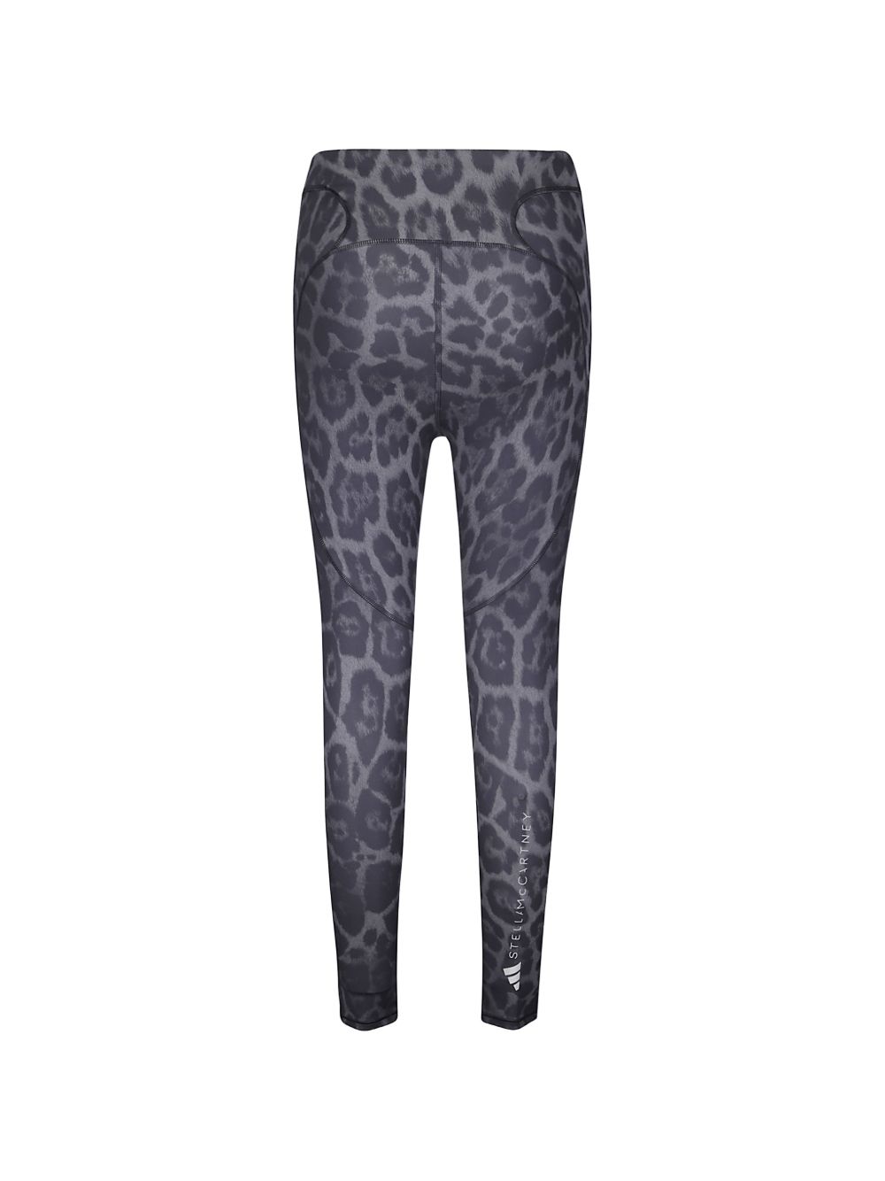 Adidas By Stella McCartney Trousers