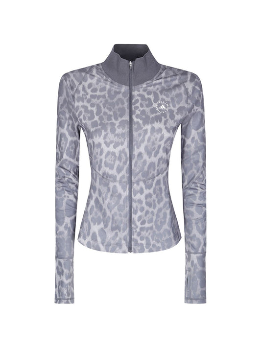Adidas By Stella McCartney Sweater