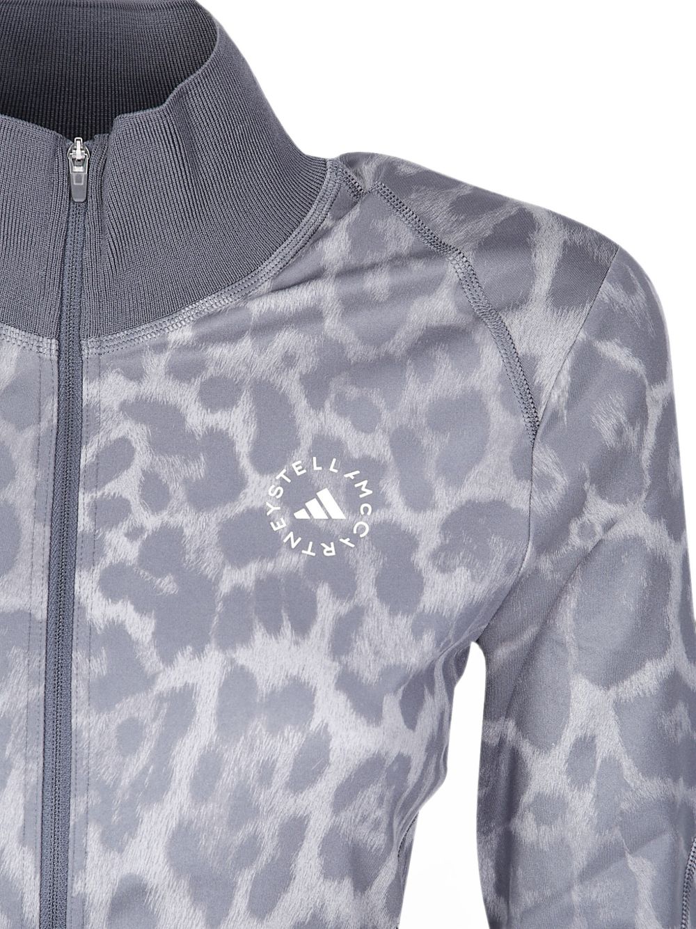 Adidas By Stella McCartney Sweater