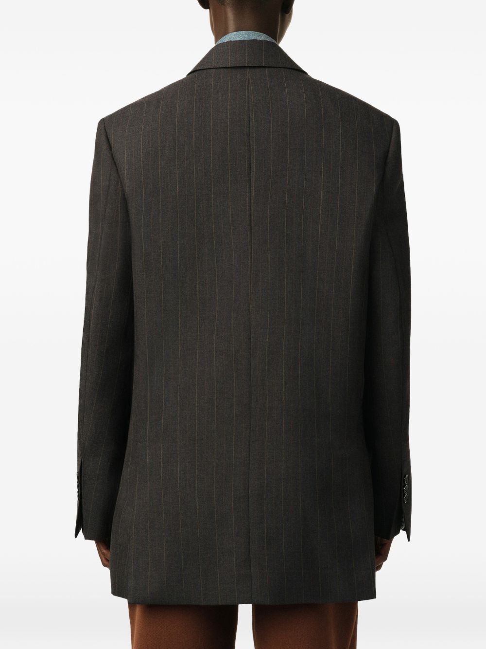 Ami Paris Jacket-Jackets-[Adult]-[Female]-2022 Online Blue Zone Planet