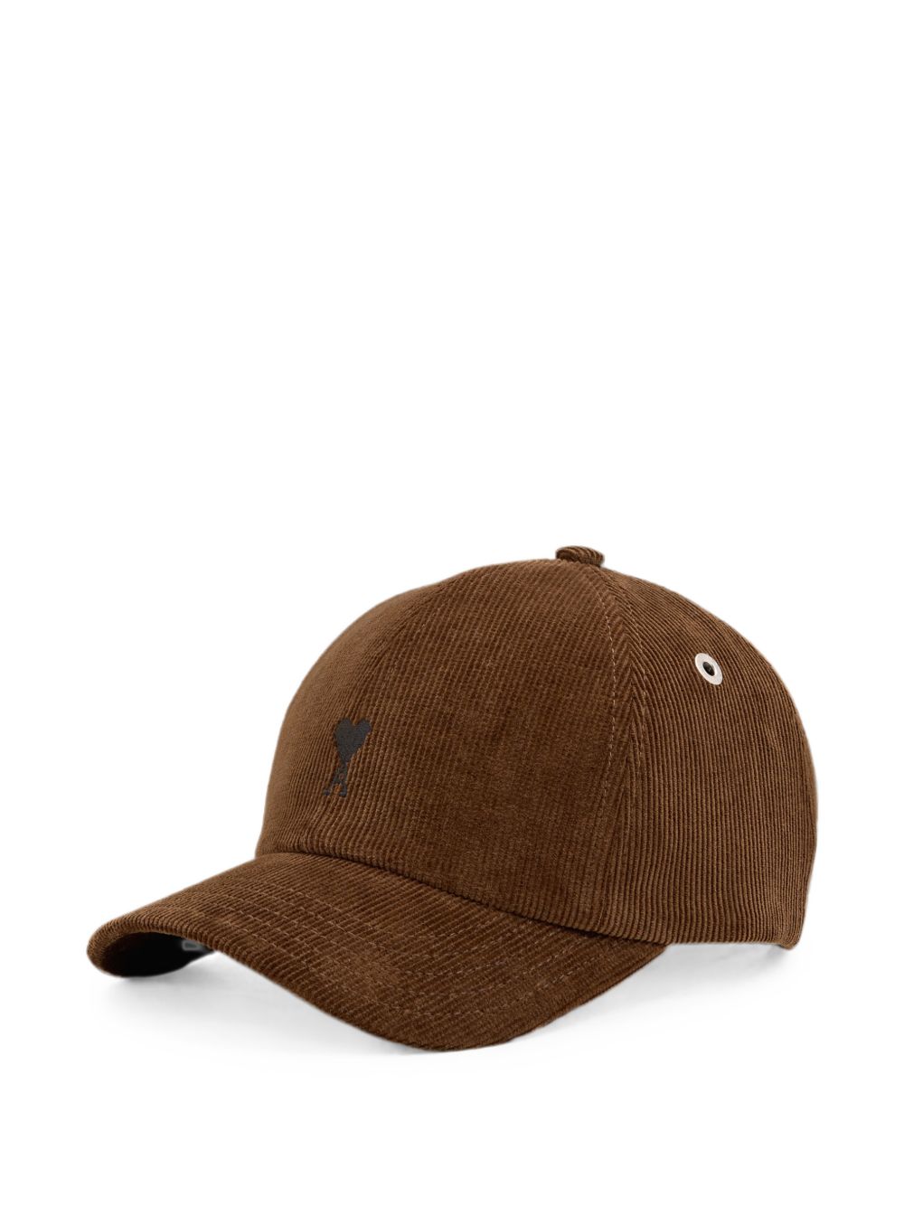 Ami Paris Hat-Scarves Hats & Gloves-[Adult]-[Female]-2022 Online Blue Zone Planet