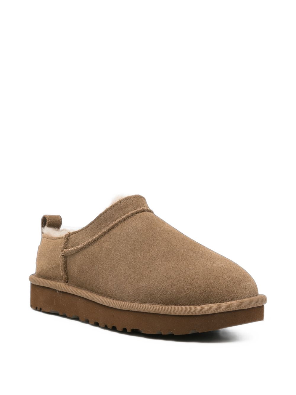 Ugg Boots-TOPS / DRESSES-[Adult]-[Female]-2022 Online Blue Zone Planet