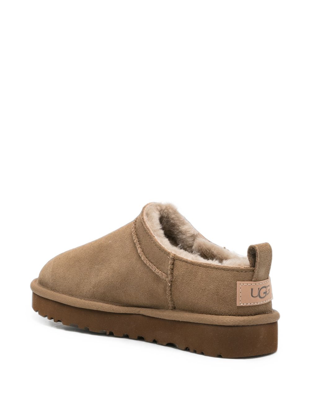 Ugg Boots-TOPS / DRESSES-[Adult]-[Female]-2022 Online Blue Zone Planet