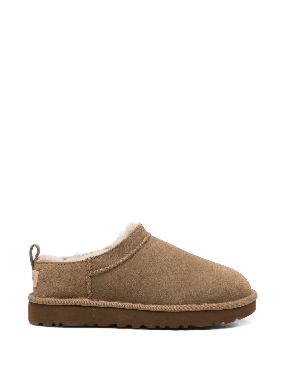 Ugg Boots-TOPS / DRESSES-[Adult]-[Female]-10-BROWN-2022 Online Blue Zone Planet