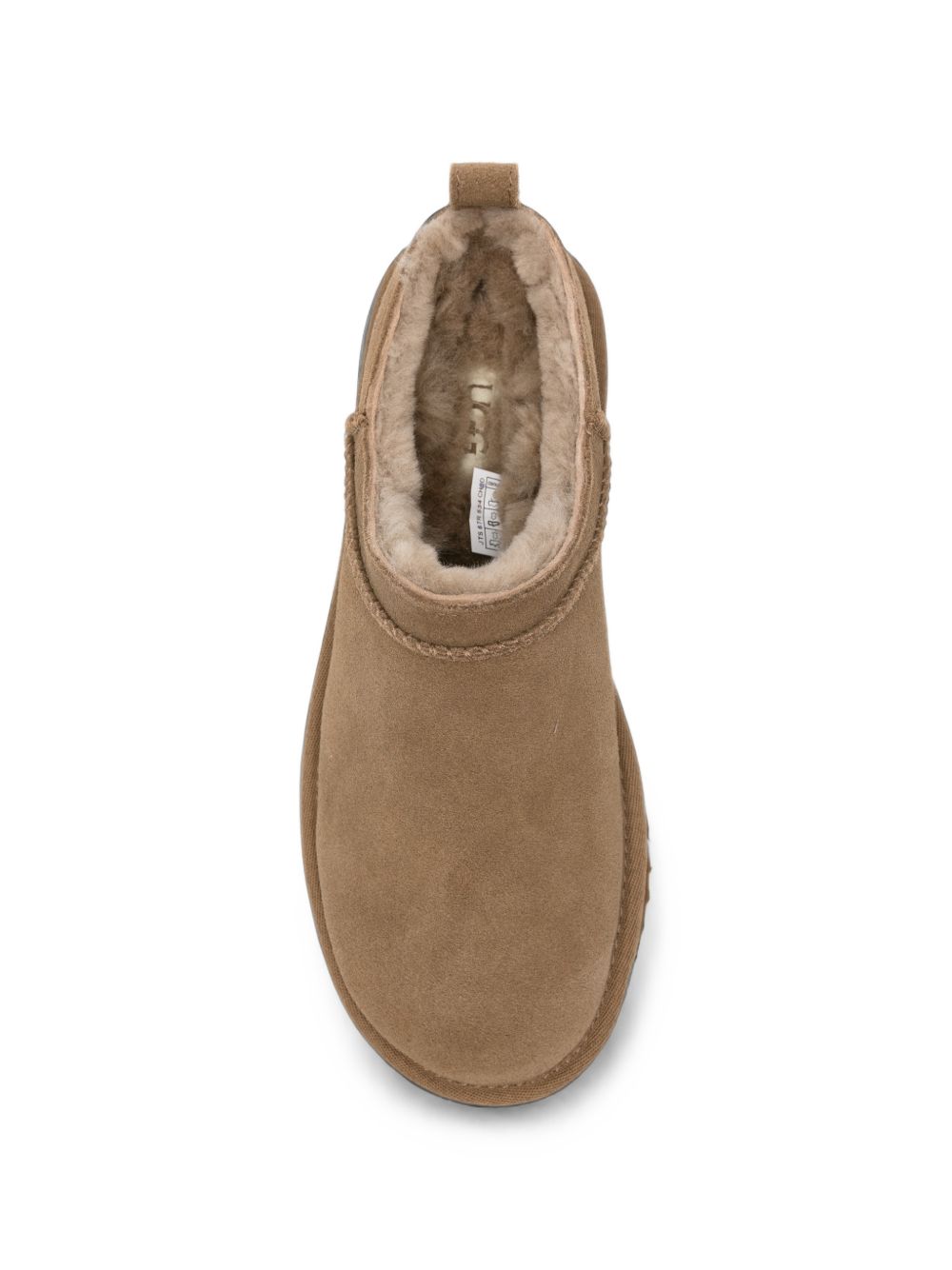 Ugg Boots-TOPS / DRESSES-[Adult]-[Female]-2022 Online Blue Zone Planet