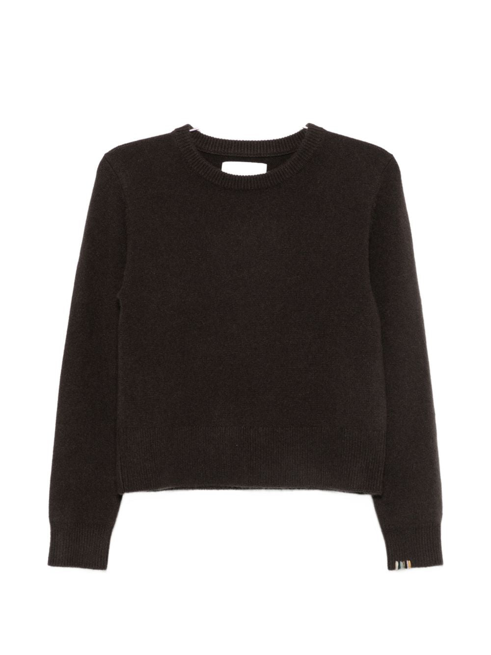 extreme cashmere Sweater-TOPS / DRESSES-[Adult]-[Female]-2022 Online Blue Zone Planet