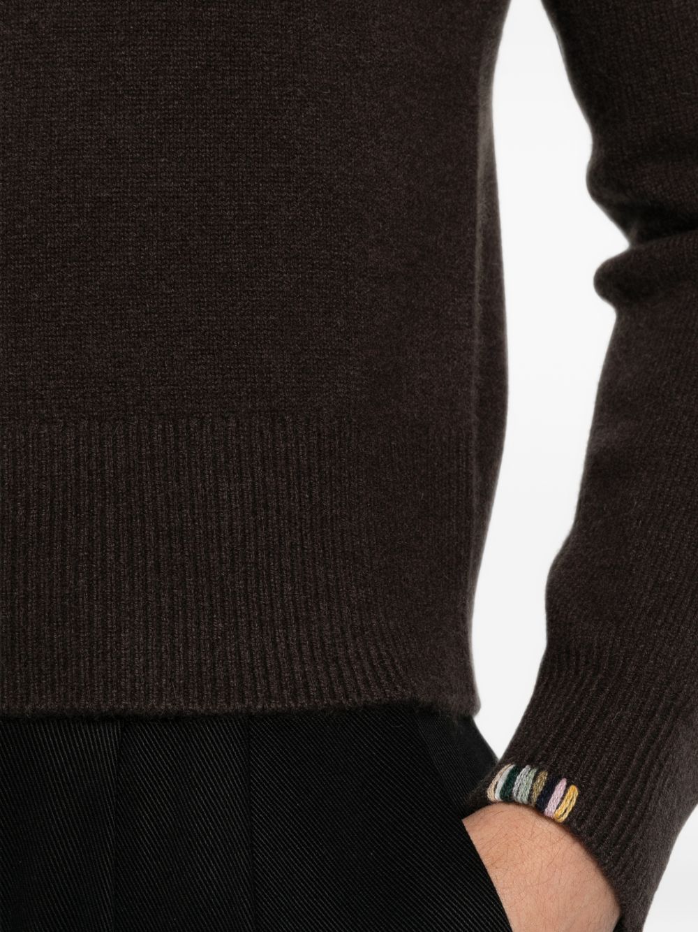 extreme cashmere Sweater-TOPS / DRESSES-[Adult]-[Female]-2022 Online Blue Zone Planet