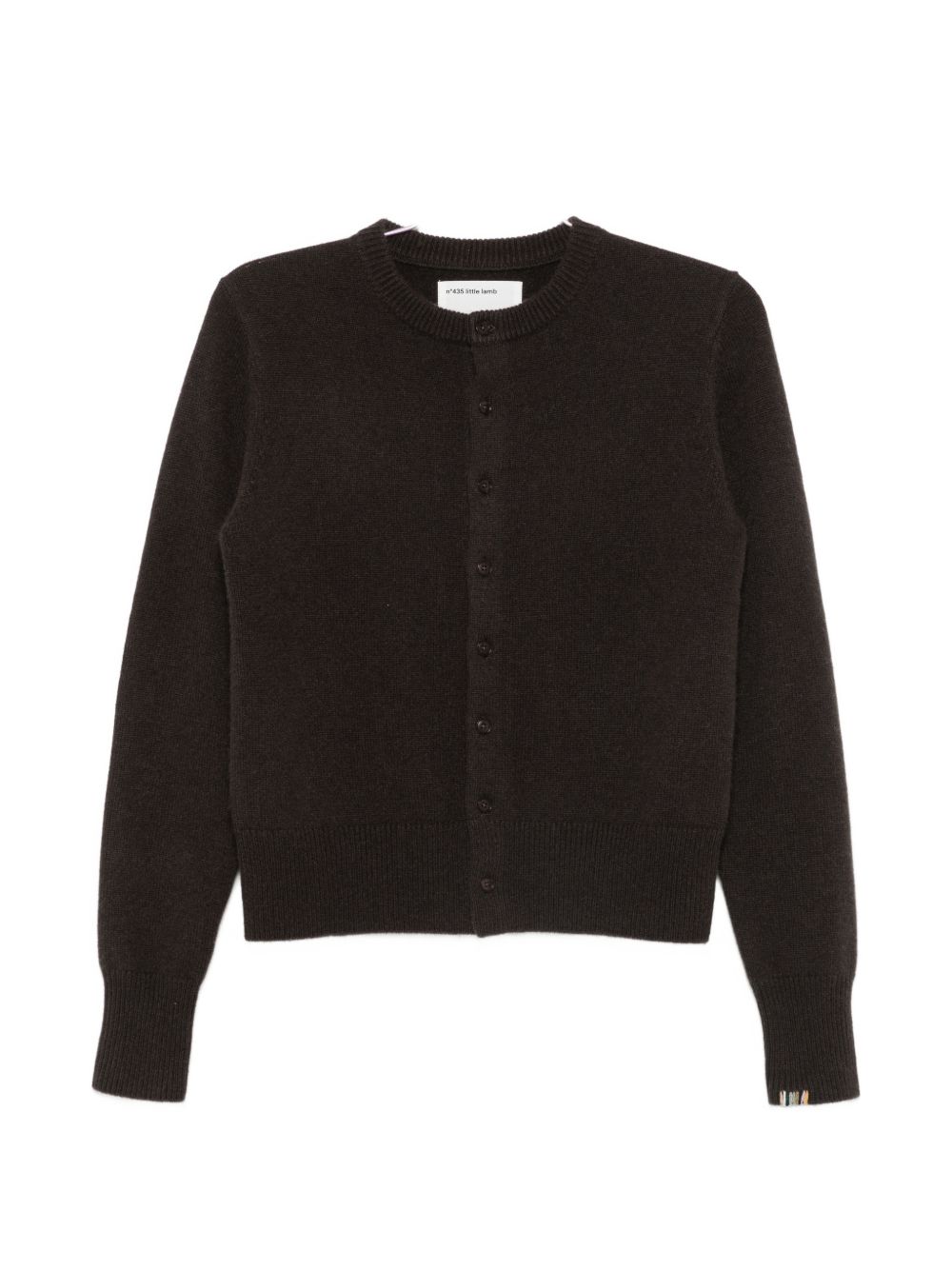 extreme cashmere Sweater-TOPS / DRESSES-[Adult]-[Female]-2022 Online Blue Zone Planet