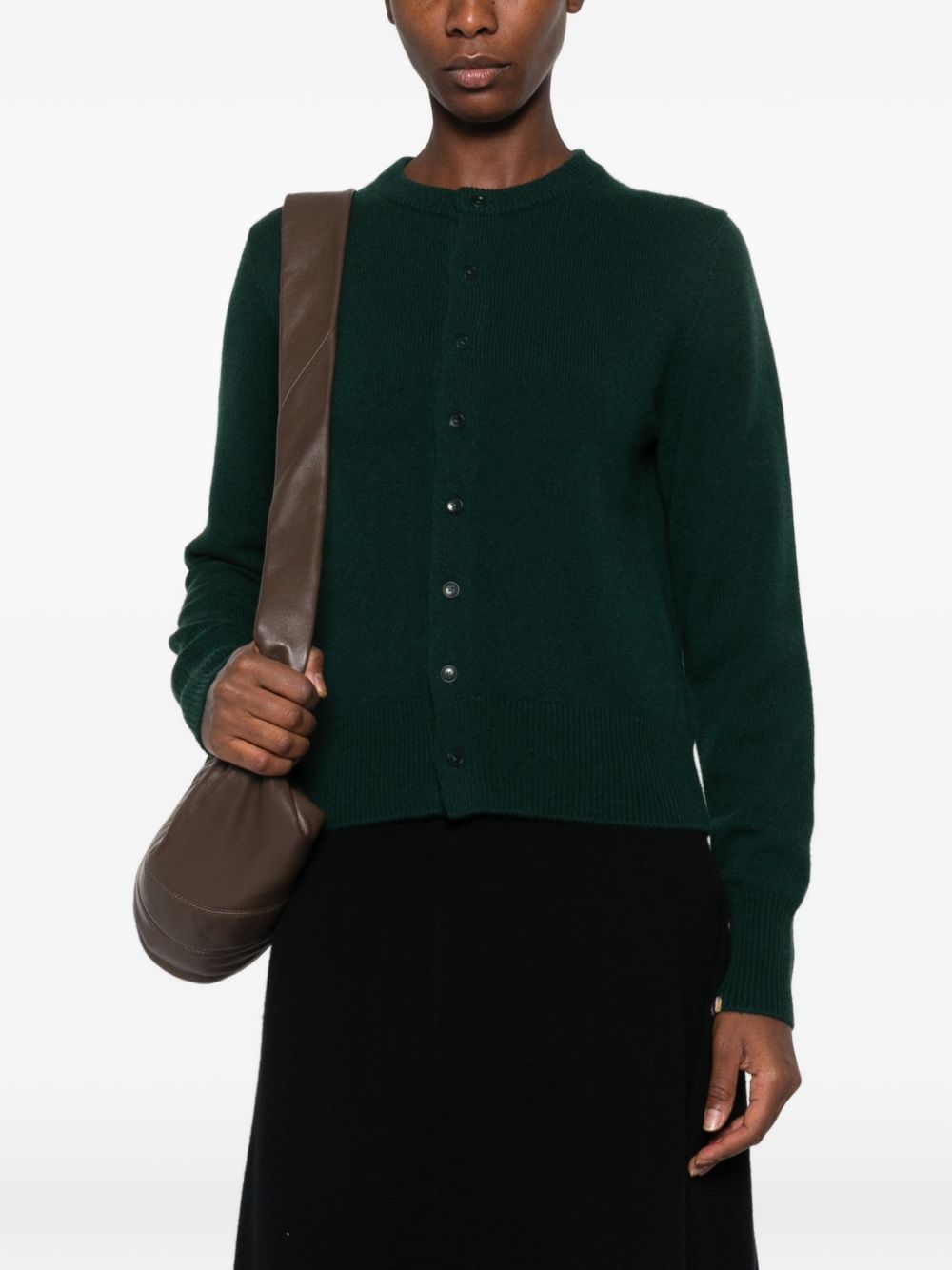 extreme cashmere Sweater-TOPS / DRESSES-[Adult]-[Female]-2022 Online Blue Zone Planet