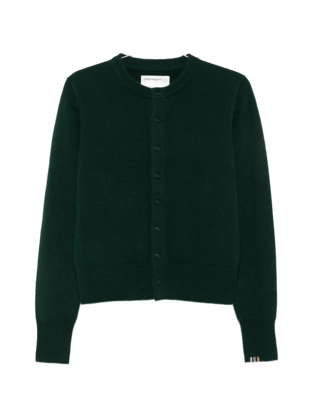 extreme cashmere Sweater-TOPS / DRESSES-[Adult]-[Female]-2022 Online Blue Zone Planet