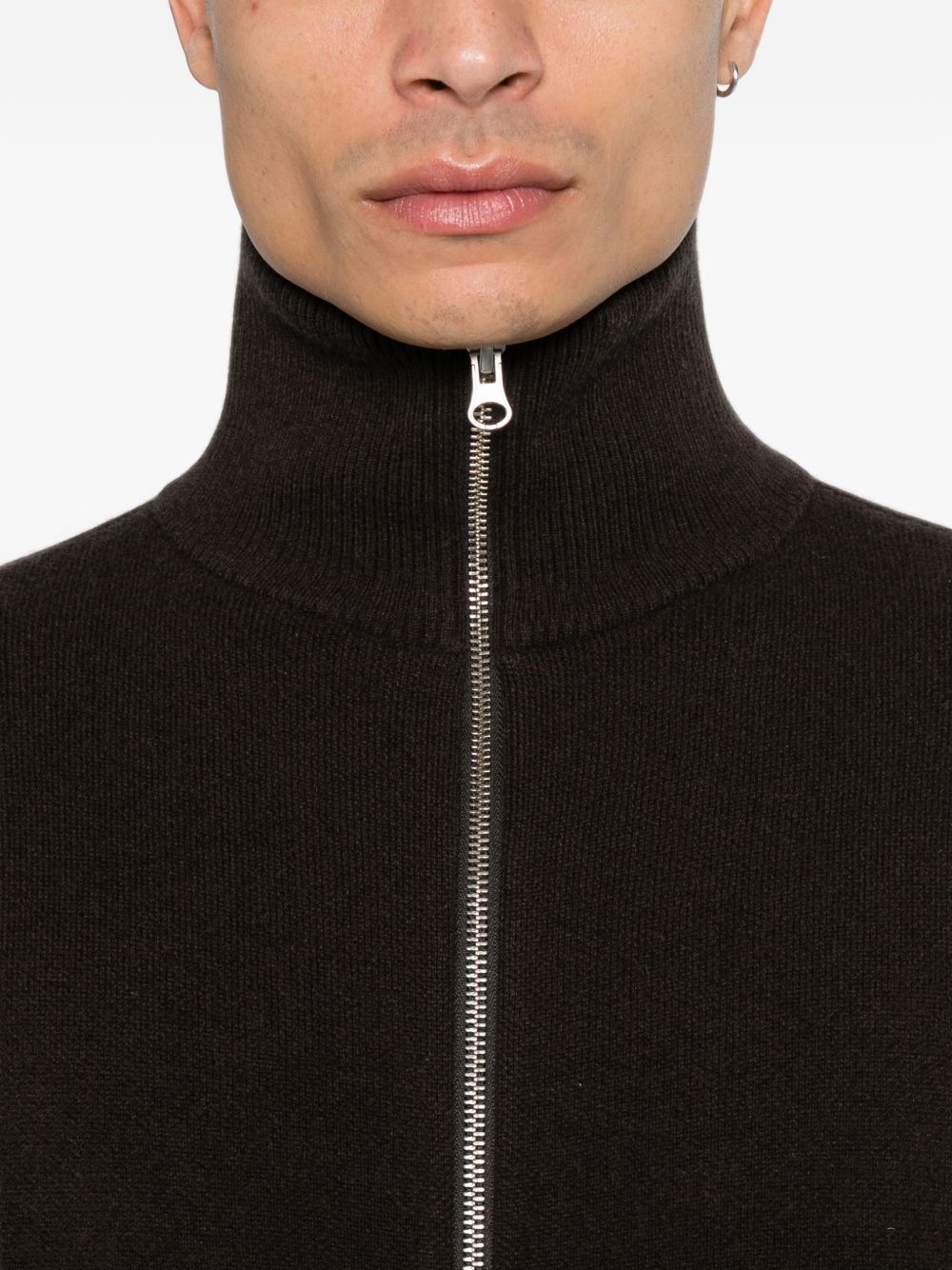 extreme cashmere Sweater-TOPS / DRESSES-[Adult]-[Female]-2022 Online Blue Zone Planet