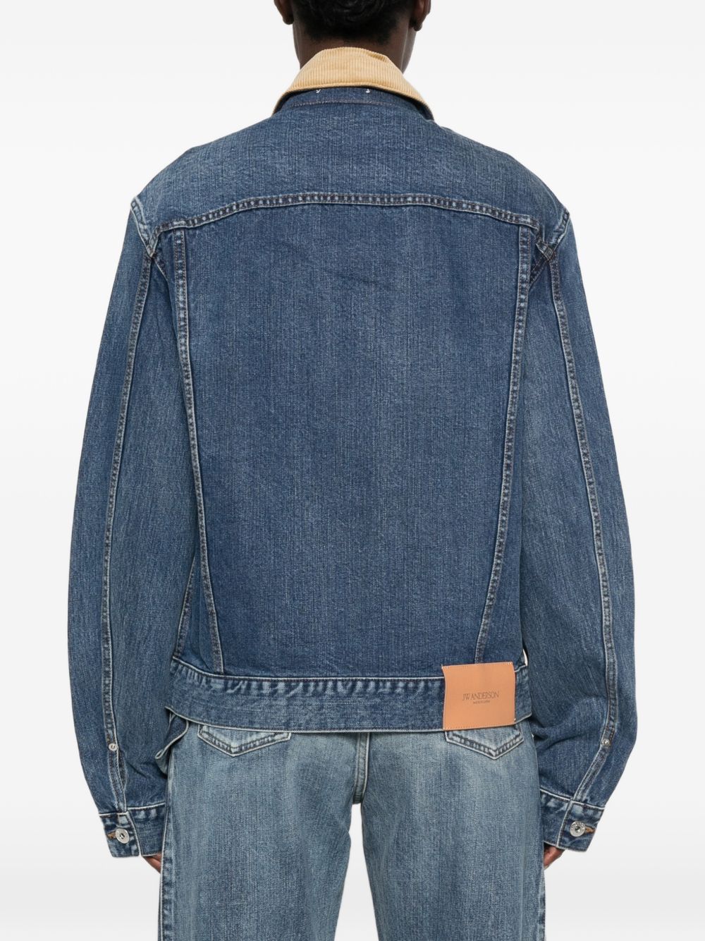 032C Coat-Jackets-[Adult]-[Female]-2022 Online Blue Zone Planet