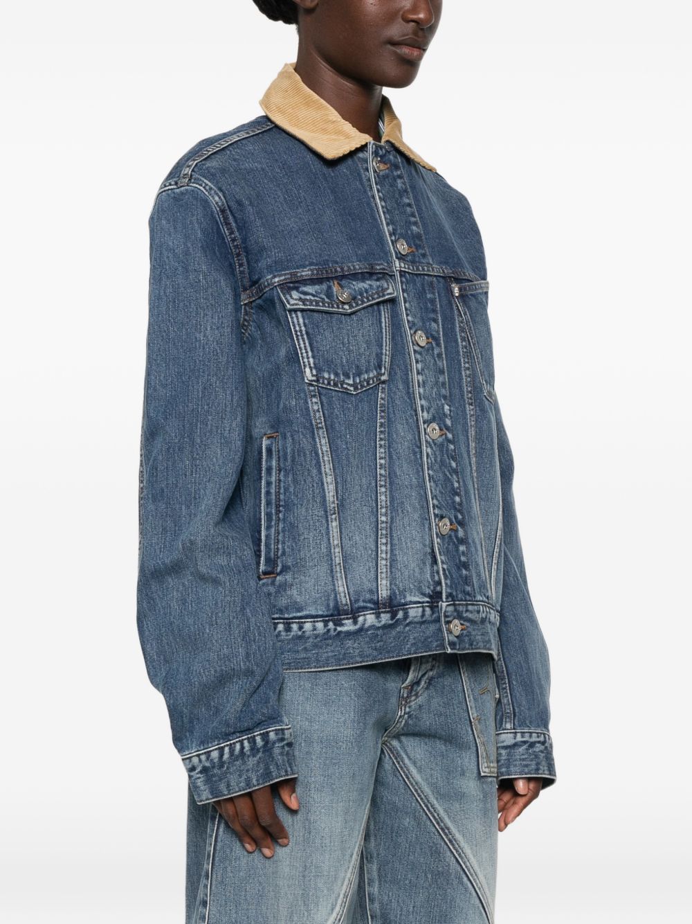 032C Coat-Jackets-[Adult]-[Female]-2022 Online Blue Zone Planet