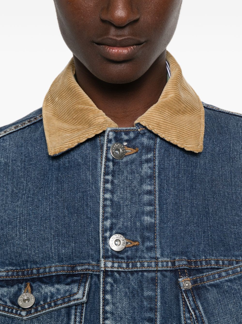 032C Coat-Jackets-[Adult]-[Female]-2022 Online Blue Zone Planet