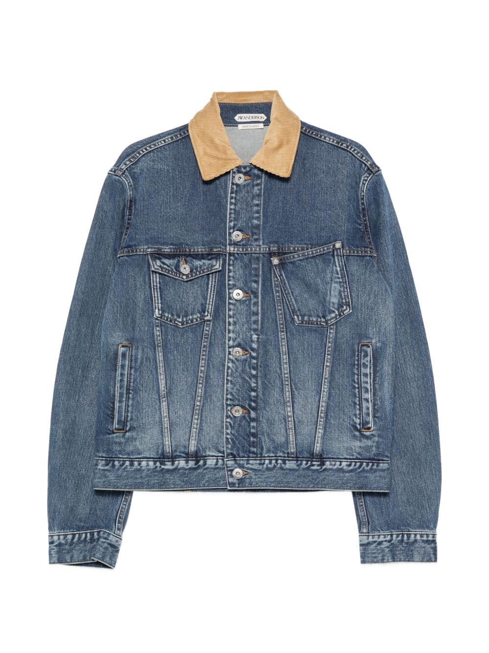 032C Coat-Jackets-[Adult]-[Female]-2022 Online Blue Zone Planet