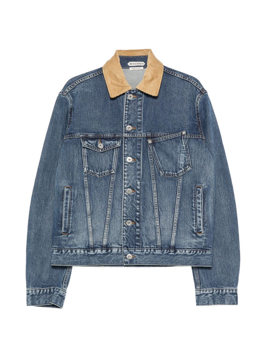 032C Coat-Jackets-[Adult]-[Female]-2022 Online Blue Zone Planet