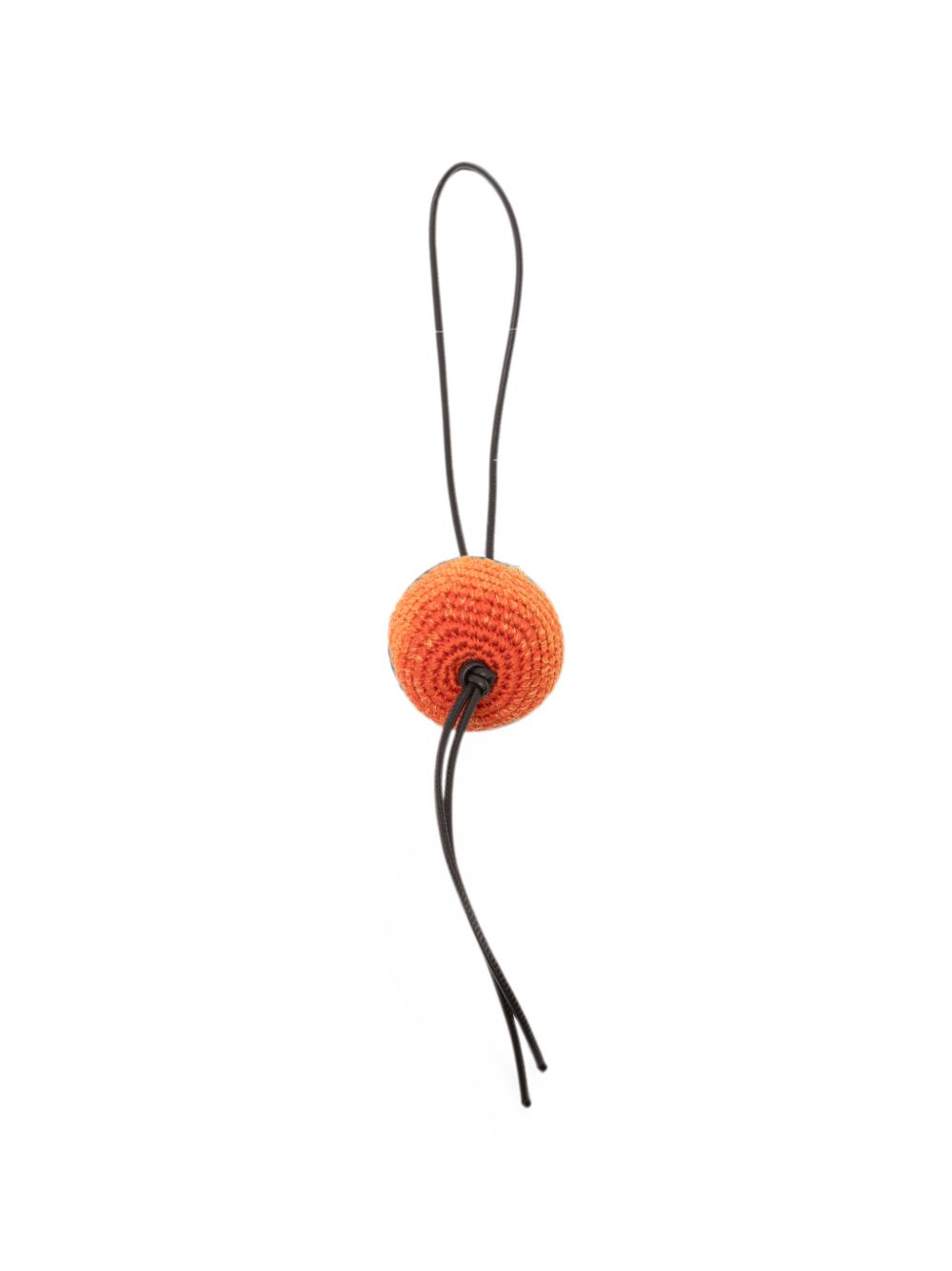 032C 032C J.W.Anderson Accessories ORANGE-Other-[Adult]-[Female]-2022 Online Blue Zone Planet