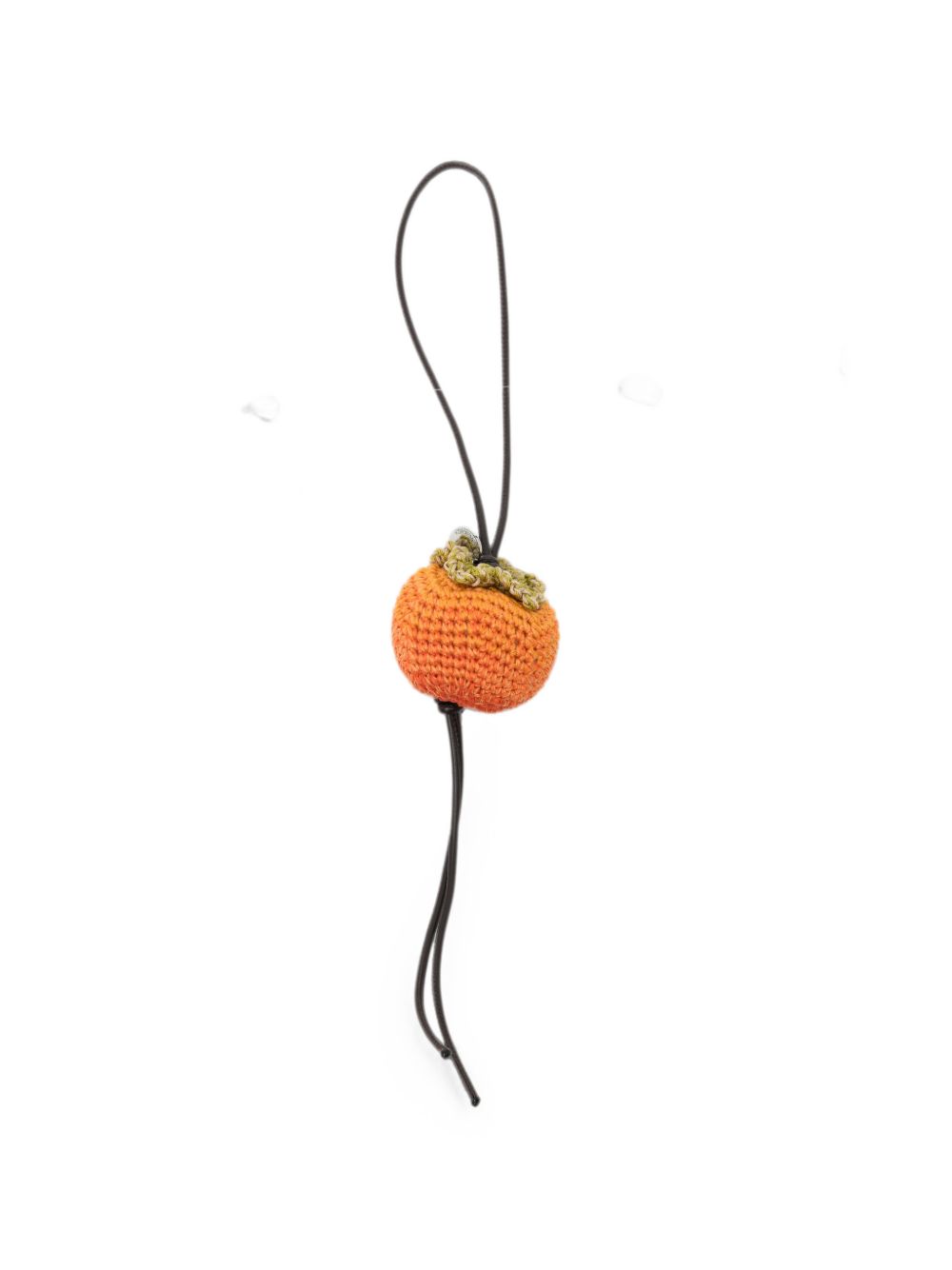 032C 032C J.W.Anderson Accessories ORANGE-Other-[Adult]-[Female]-2022 Online Blue Zone Planet