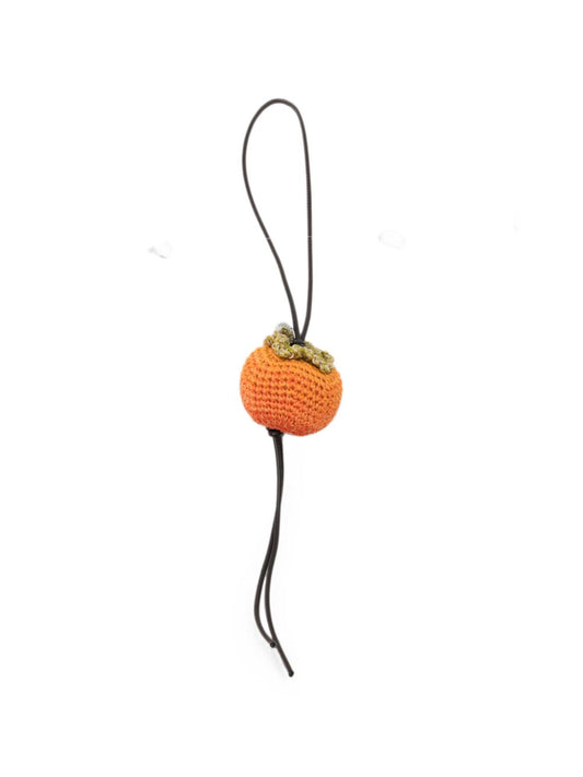 032C 032C J.W.Anderson Accessories ORANGE-Other-[Adult]-[Female]-2022 Online Blue Zone Planet