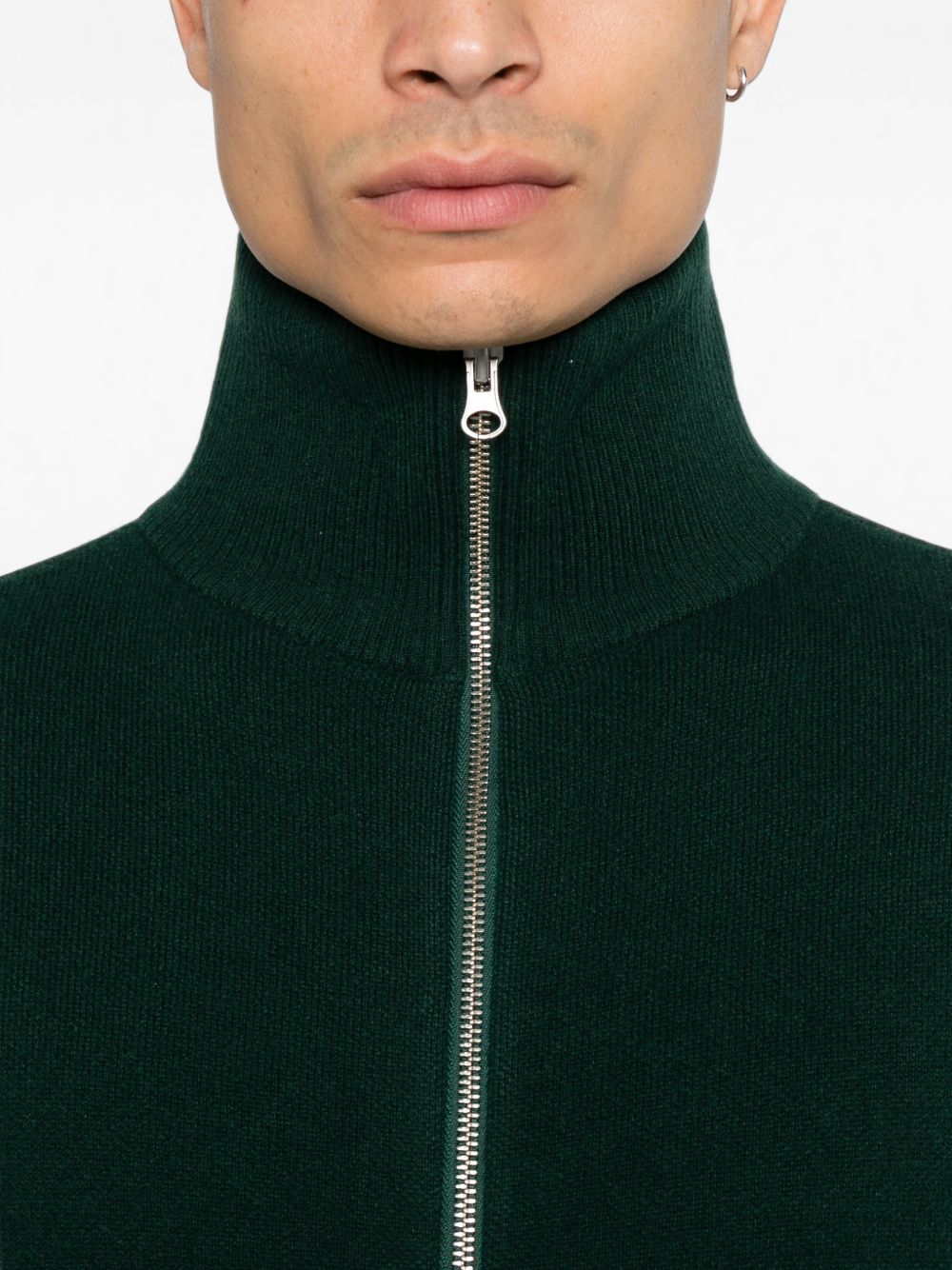 extreme cashmere Sweater-TOPS / DRESSES-[Adult]-[Female]-2022 Online Blue Zone Planet