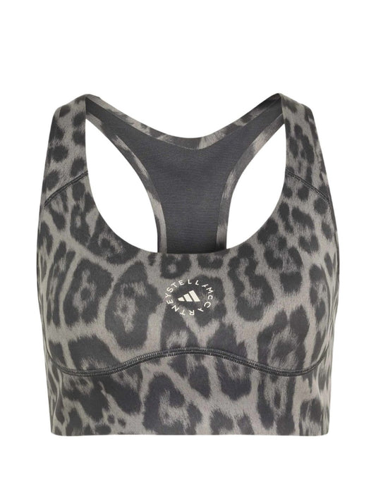 Adidas By Stella McCartney ADIDAS BY STELLA McCARTNEY Top