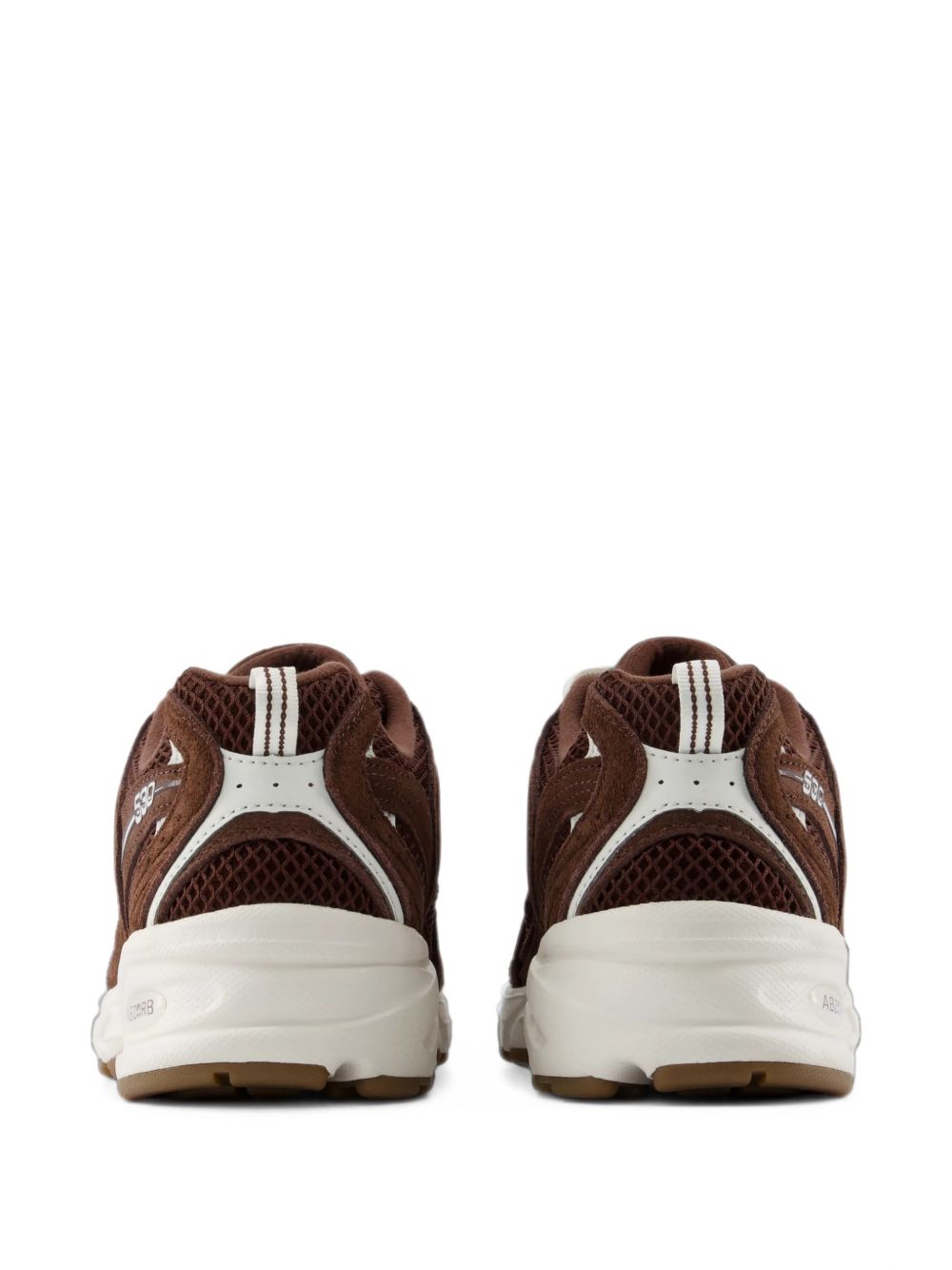 New Balance Sneakers-Sneakers-[Adult]-[Female]-2022 Online Blue Zone Planet