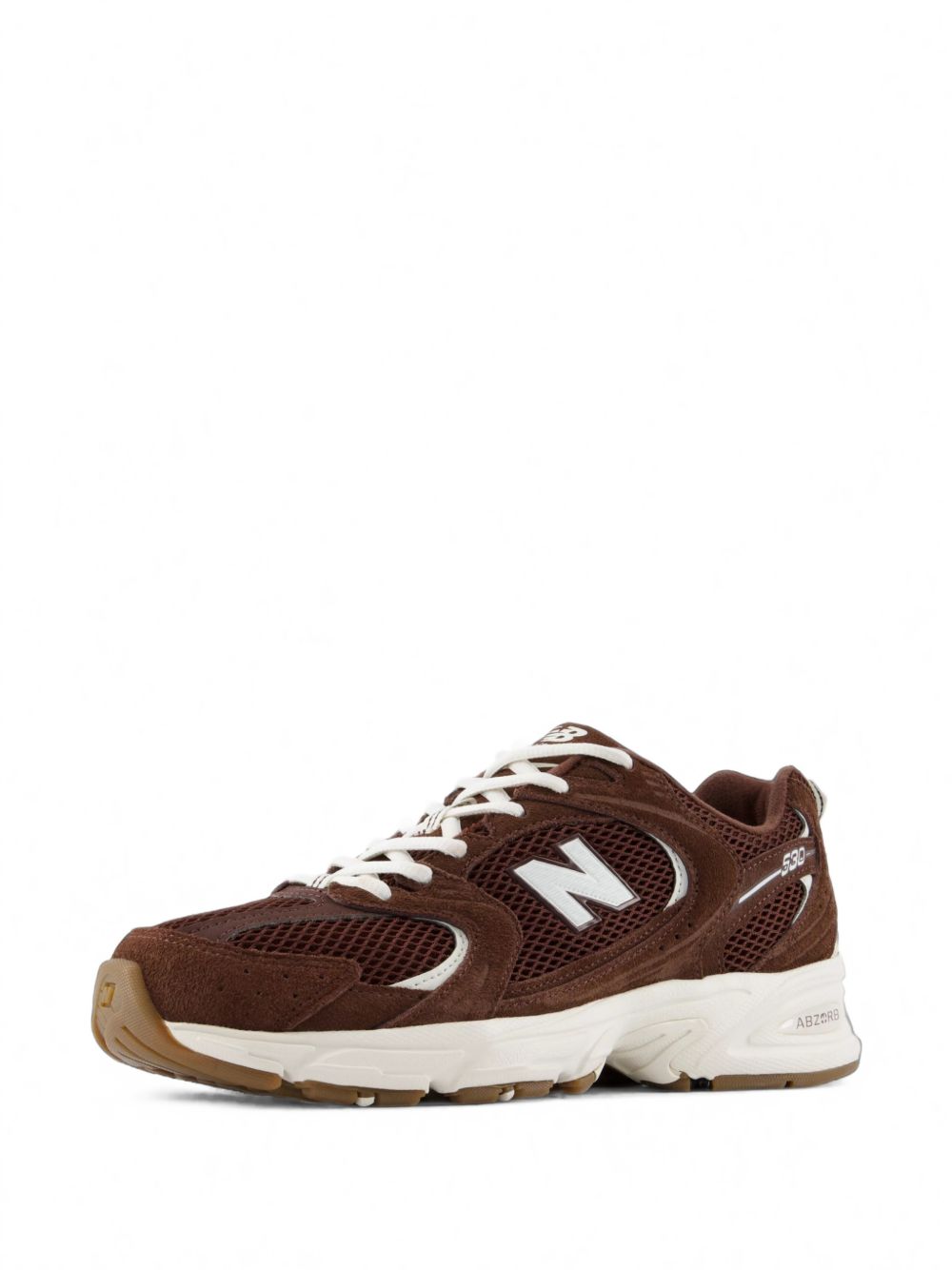 New Balance Sneakers-Sneakers-[Adult]-[Female]-2022 Online Blue Zone Planet