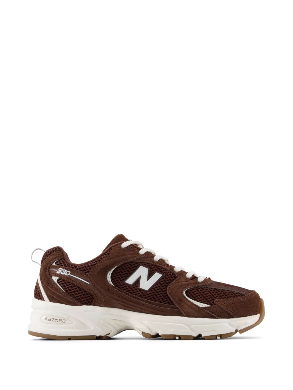 New Balance Sneakers-Sneakers-[Adult]-[Female]-2022 Online Blue Zone Planet