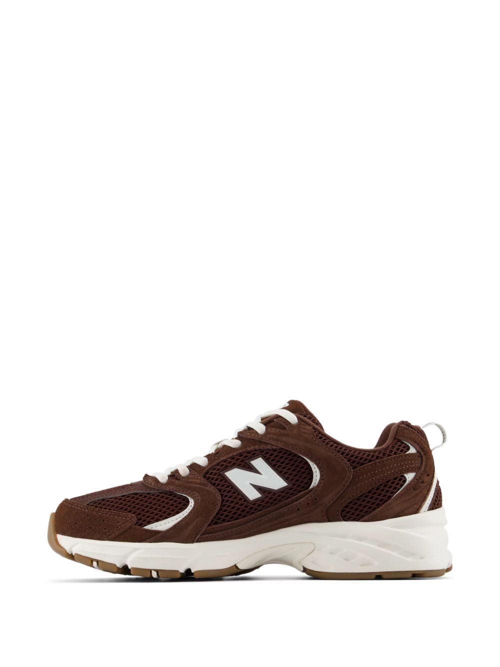 New Balance Sneakers-Sneakers-[Adult]-[Female]-2022 Online Blue Zone Planet