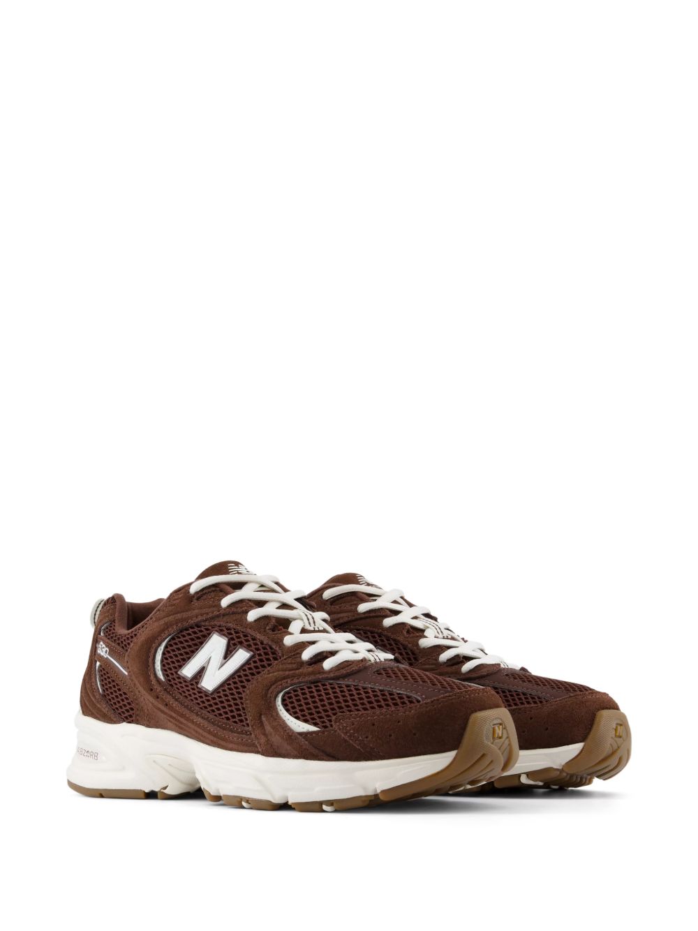 New Balance Sneakers-Sneakers-[Adult]-[Female]-2022 Online Blue Zone Planet