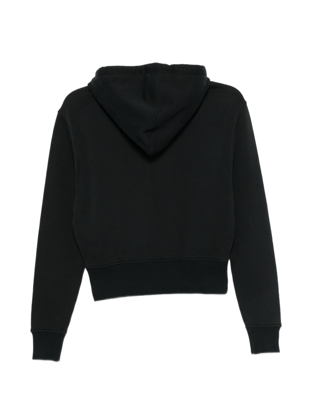 Ami Paris Sweater-TOPS / DRESSES-[Adult]-[Female]-2022 Online Blue Zone Planet