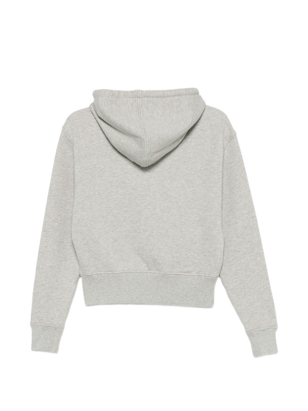 Ami Paris Sweater-TOPS / DRESSES-[Adult]-[Female]-2022 Online Blue Zone Planet