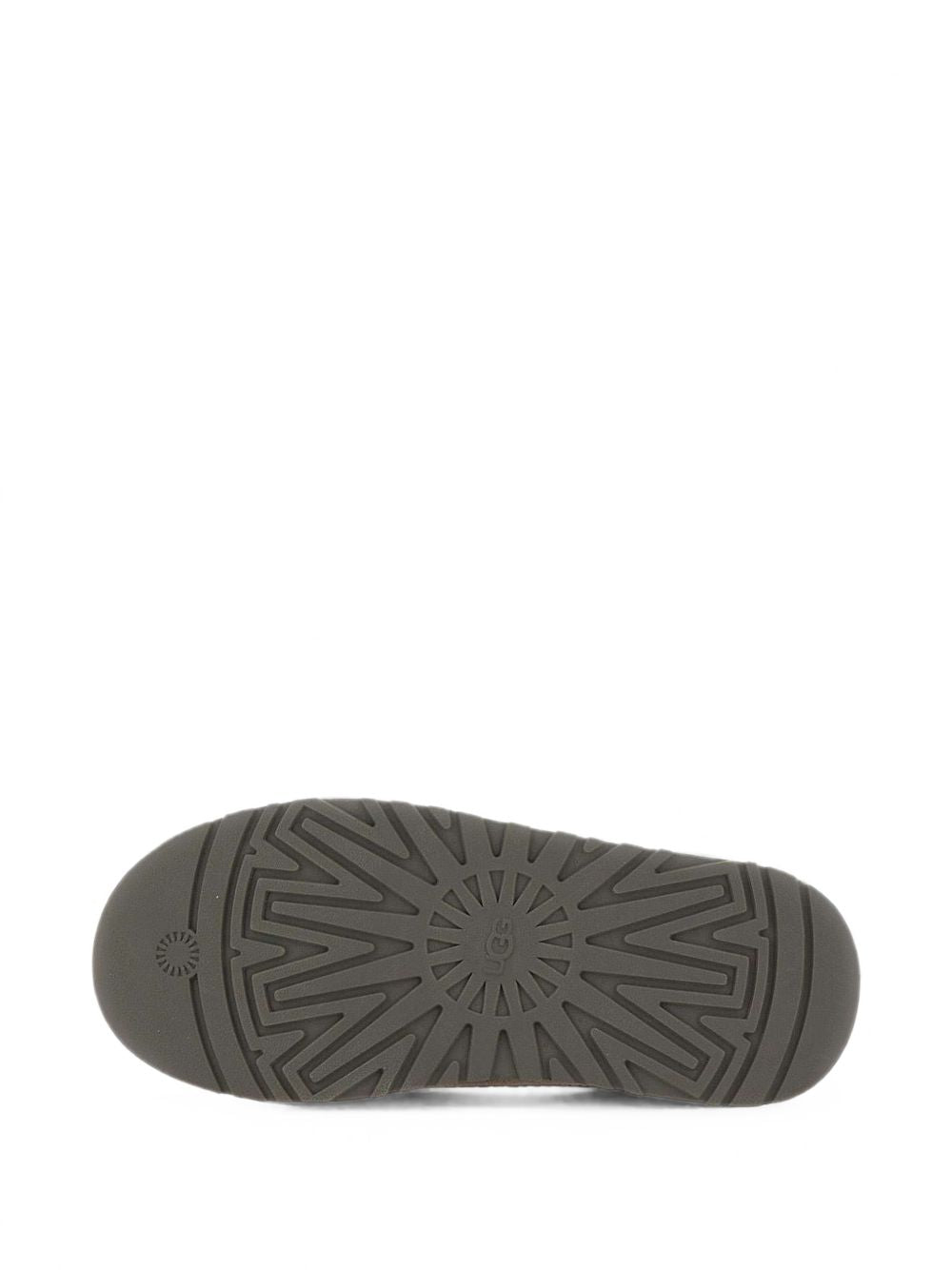 UGG Tazz II Slippers-Sandals-[Adult]-[Female]-2022 Online Blue Zone Planet