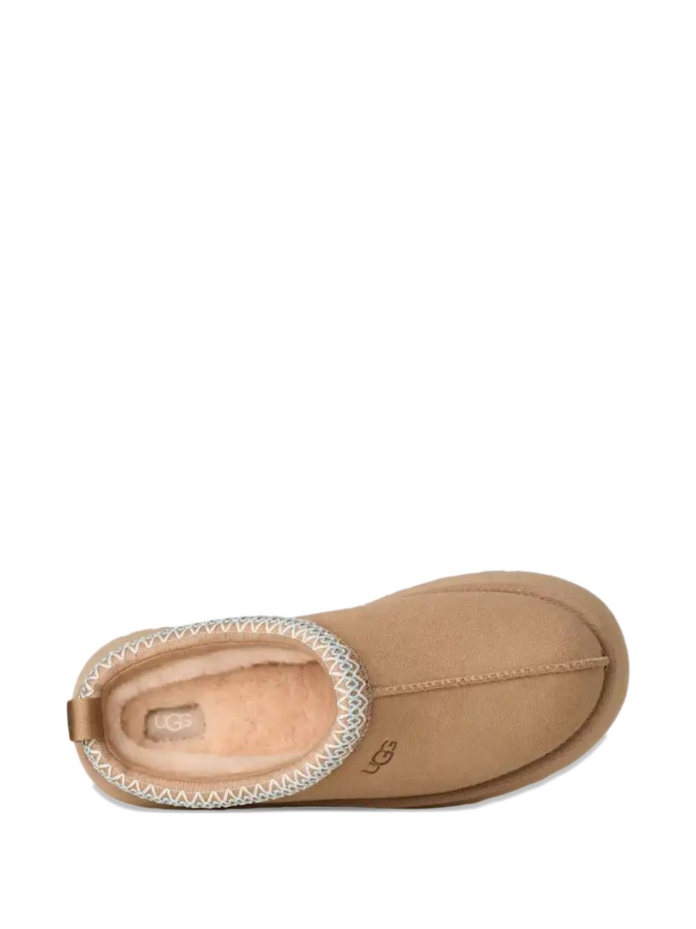 UGG Tazz II Slippers-TOPS / DRESSES-[Adult]-[Female]-2022 Online Blue Zone Planet