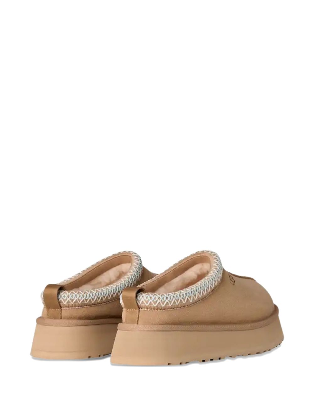 UGG Tazz II Slippers-TOPS / DRESSES-[Adult]-[Female]-2022 Online Blue Zone Planet