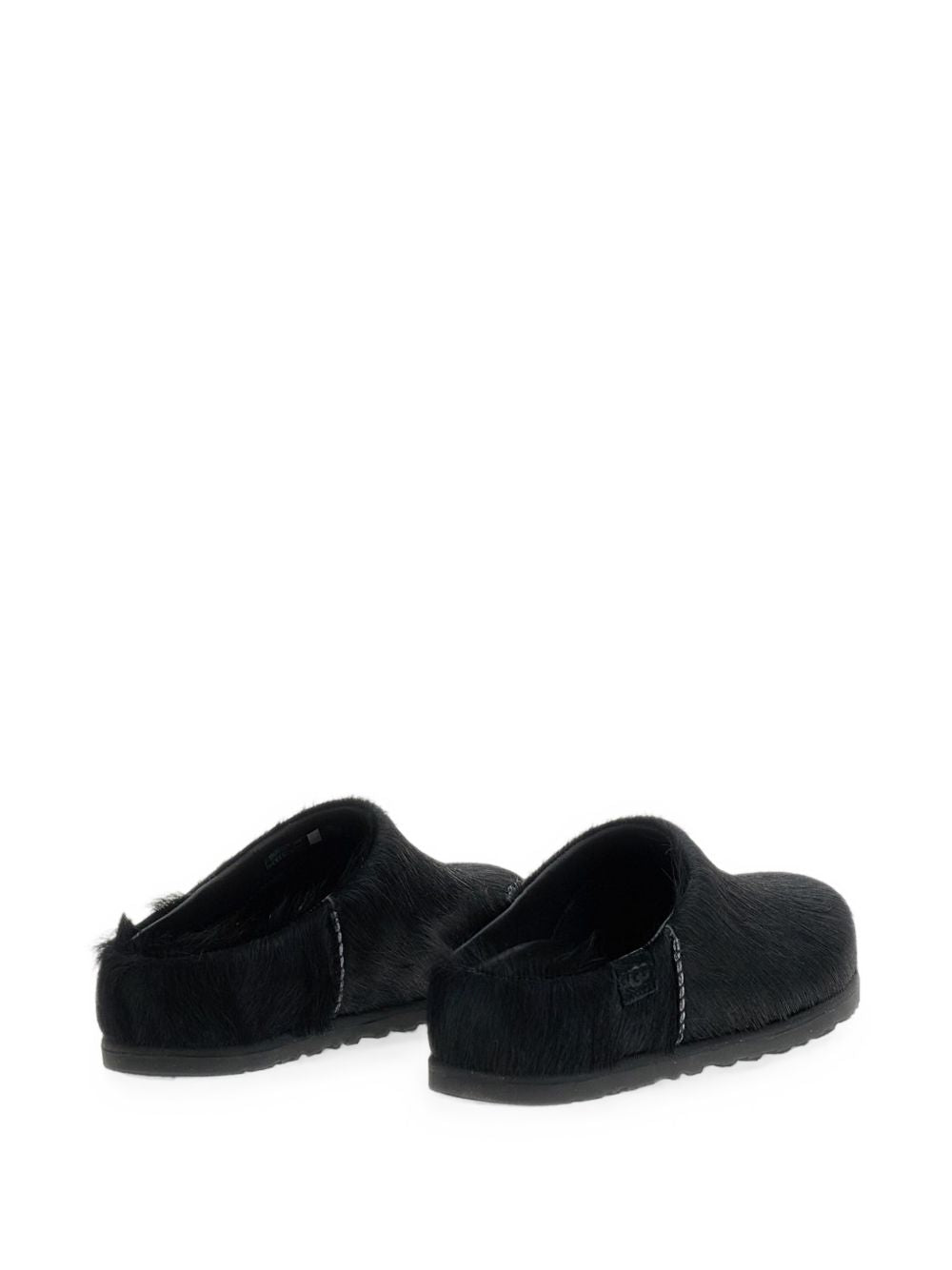 UGG Otzo Clogs-Sandals-[Adult]-[Female]-2022 Online Blue Zone Planet