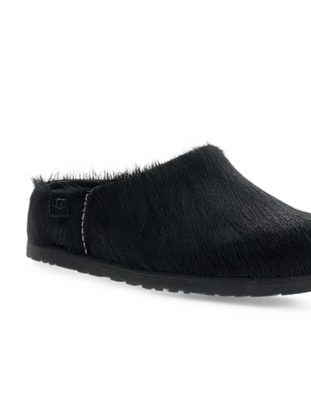 UGG Otzo Clogs-Sandals-[Adult]-[Female]-2022 Online Blue Zone Planet