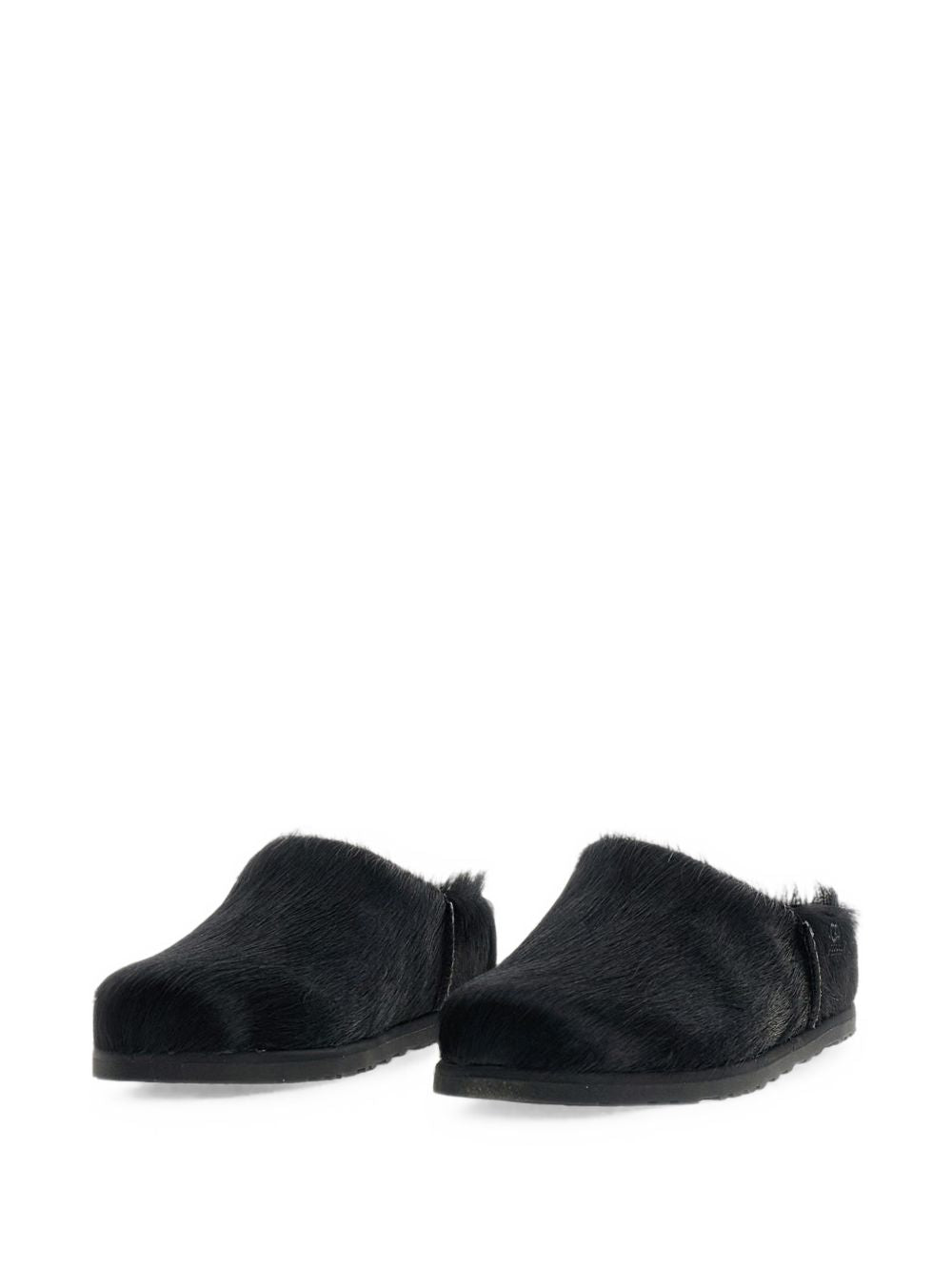 UGG Otzo Clogs-Sandals-[Adult]-[Female]-2022 Online Blue Zone Planet