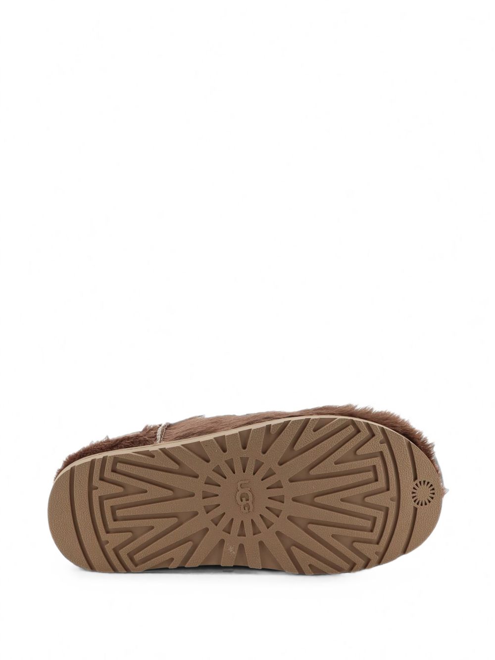Ugg Otzo clogs-Sandals-[Adult]-[Female]-2022 Online Blue Zone Planet