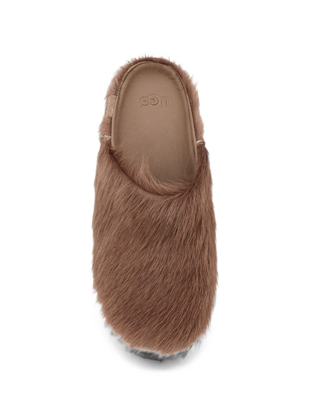 Ugg Otzo clogs-Sandals-[Adult]-[Female]-2022 Online Blue Zone Planet