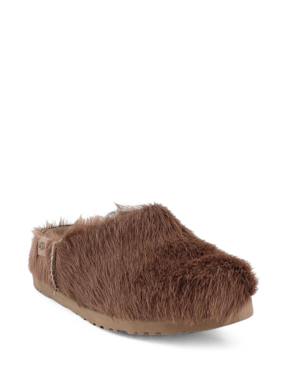 Ugg Otzo clogs-Sandals-[Adult]-[Female]-2022 Online Blue Zone Planet