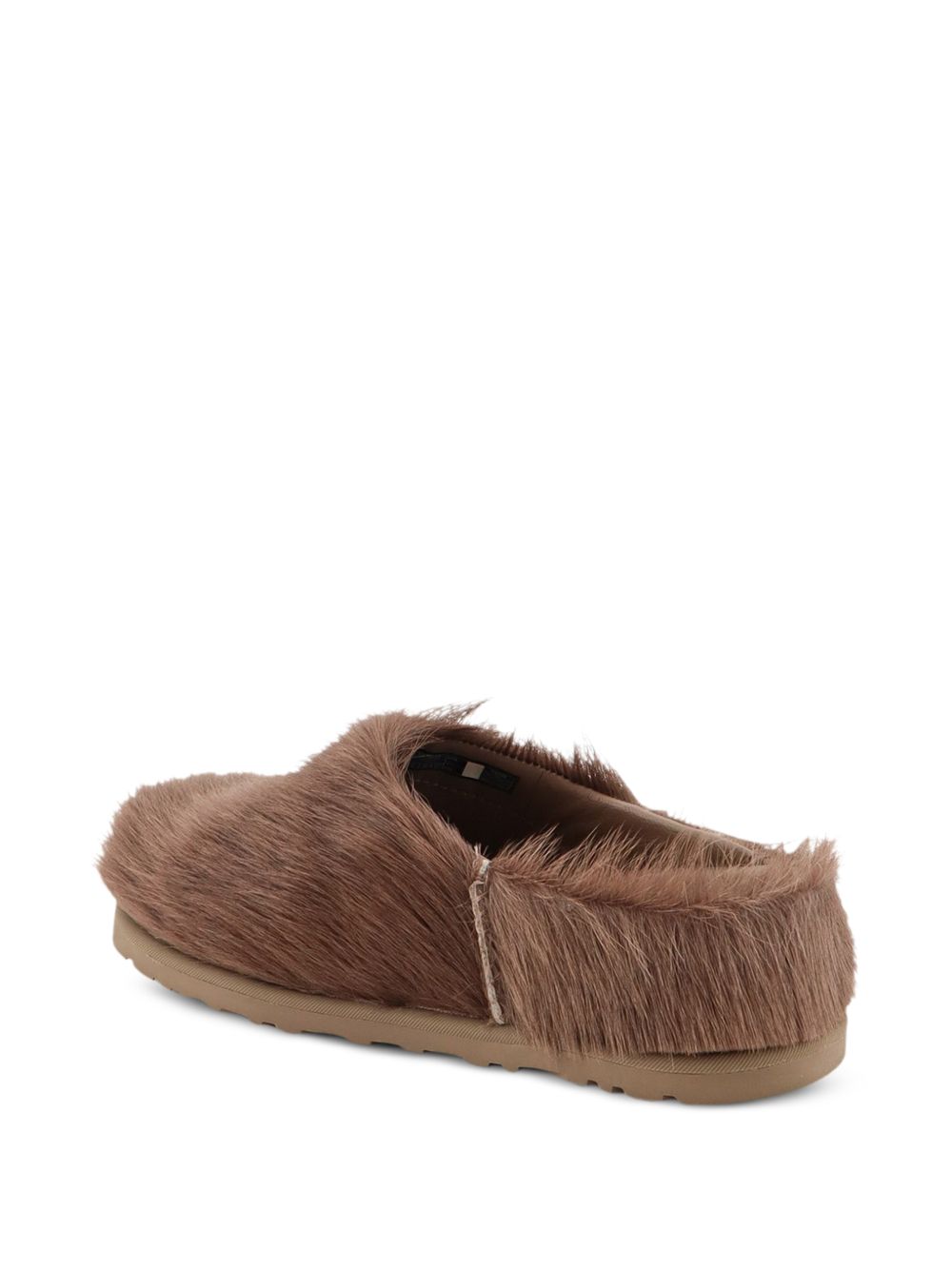 Ugg Otzo clogs-Sandals-[Adult]-[Female]-2022 Online Blue Zone Planet