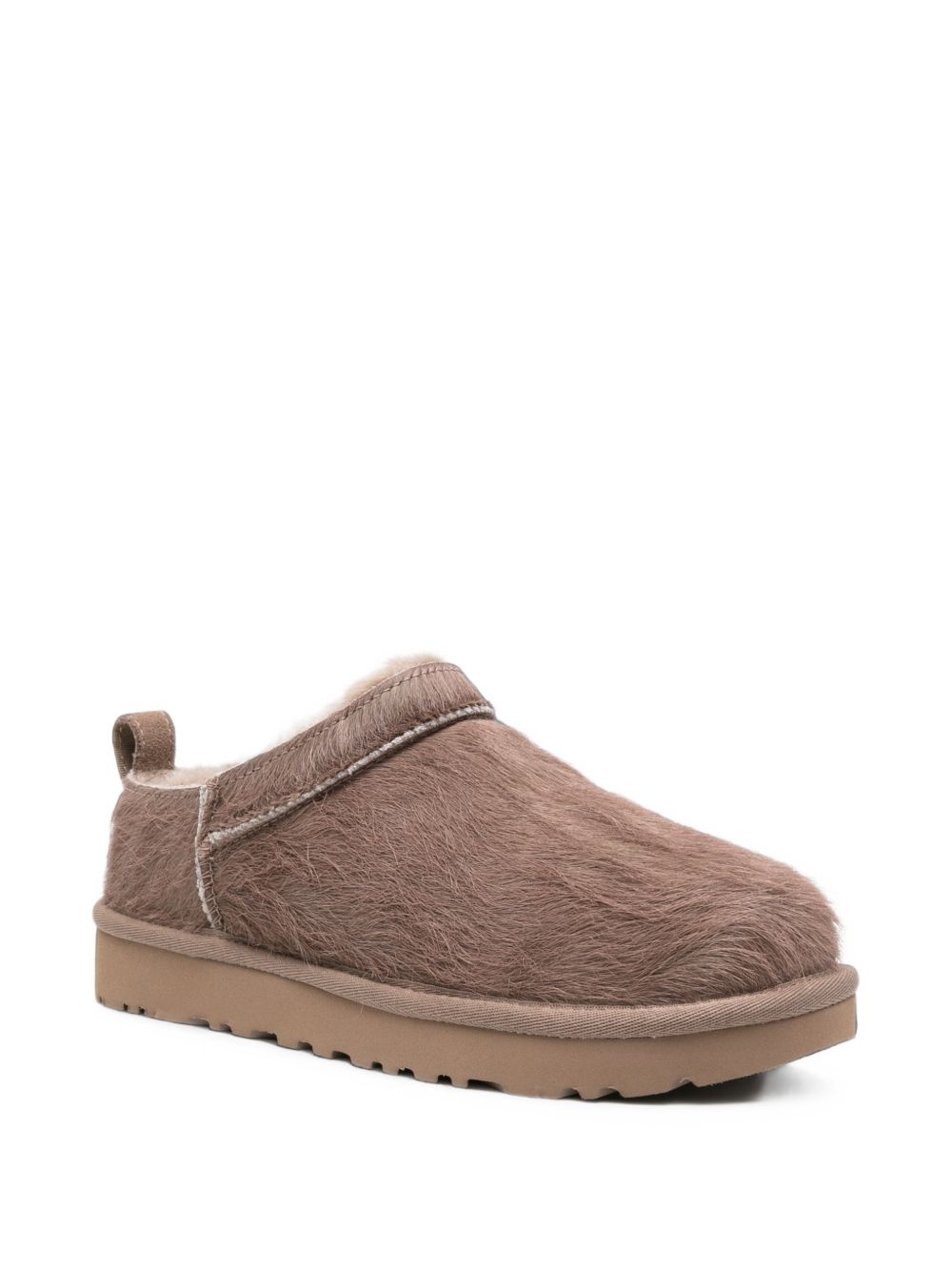 Ugg Classic Micro boots-Boots-[Adult]-[Female]-2022 Online Blue Zone Planet